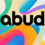 site-logo